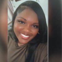 Yolanda Lyle