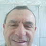 Antonio Carlos Mazzo