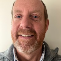 Joris Van Den Bergh