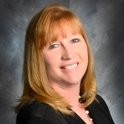 Debbie Wright. Abr, Crs, Sres