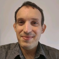 Franco Di Benedetto