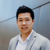 Patrick Cheung