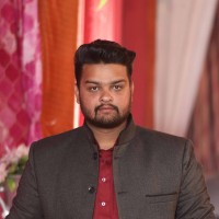Kunal Mahajan
