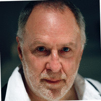 Christian Benedetti