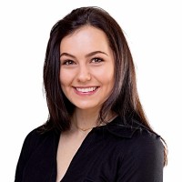 Georgie Wines