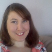 Shaunna Roche