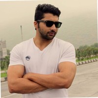 FAIZAN JAAN