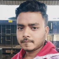 Birat Kumar