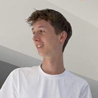 Jonathan Glud Konradsen