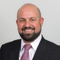 Alejandro Muelle, Esq., Cpa