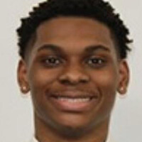 D'Anthony Thomas