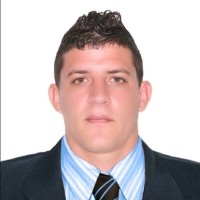 Rodolfo Martinez