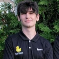 Nick Zentz