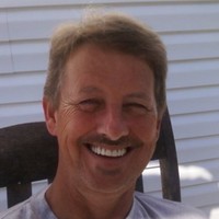 Jerry Waddle