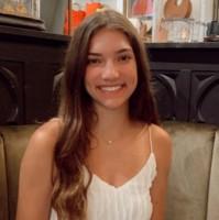 Victoria Hyde