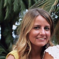 Elisa Pescetto