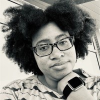 Tiffany Johnson