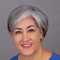 Sara Judith Kaminski Trujillo