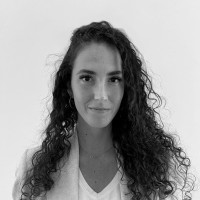 Anna Paola Lannutti