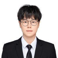 Zelong Wang