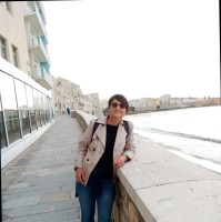 susanna Simeoni