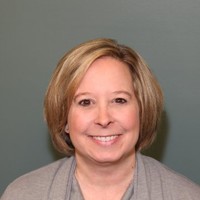 Jennifer Morin