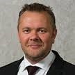 Lars Hindø