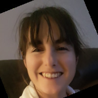 Stephanie Prevost