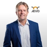 Corné van Dravik