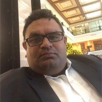 Kadambi Narayana