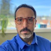 Alvaro Hernandez Gomez