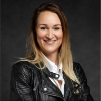 Kim Van Uden