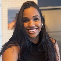 Amoana Souza