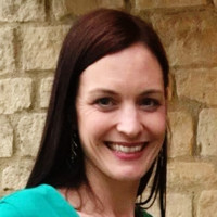 Danielle Small