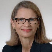 Bettina Schaap
