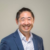 Jeff Osato  B.Comm (Hons.), CPHR