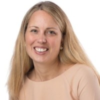 Jennifer Hogencamp