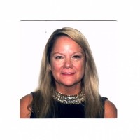 Diana Lehman