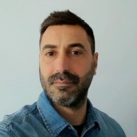 Carlos Lopez Herrerias