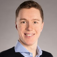 Marc Hausheer