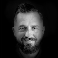 Aleksander Kiełkowski