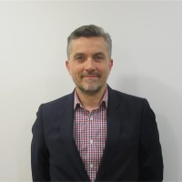 Rob Keen
