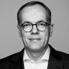 Ulf Osmers
