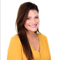 Kelli Zalud
