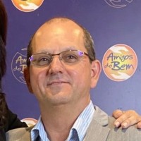 Roberto Barroso