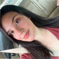 Priscilla Palomo