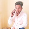 R_K Yadav
