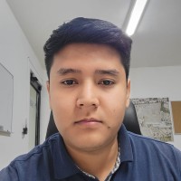 JUAN JOSE HERNANDEZ AREVALO