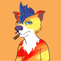 LEO L