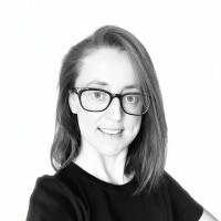 Maria Nikonova